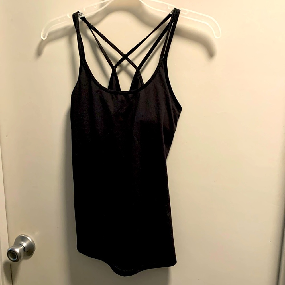 GUC Old Navy Active Tank